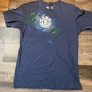 Element T-Shirt